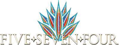 Sycuan Band of Kumeyaay Indians